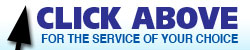 transcript - Click above for the service of your choice.