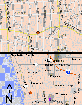 Map.gif (26789 bytes)