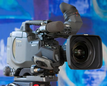 DVD Video Tape transfer Service Company