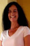 a photo of Emily