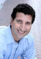 a photo of Geoff Nathanson