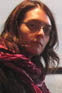 a photo of Heather