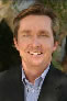 a photo of Hugh