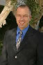 a photo of Joe Jennings