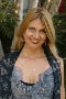 a photo of Michele