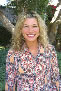 a photo of Renata