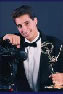 a photo of Rob Vuona