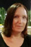 a photo of Terri