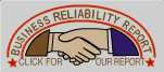 transcript - Business Reliability Report - Click for our report
