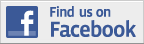 transcript - Find us on Facebook