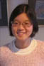 a photo of Lisa