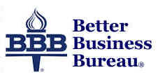 weva - bbb - recording - referred - Professional - Company